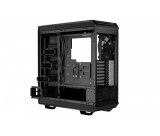 Be Quiet Dark Base Pro 900 Rev.2 (Edzett üveg) - Fekete PC