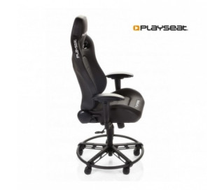 Playseat  L33T Gaming Chair - Playstation PC