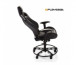 Playseat  L33T Gaming Chair - Playstation thumbnail