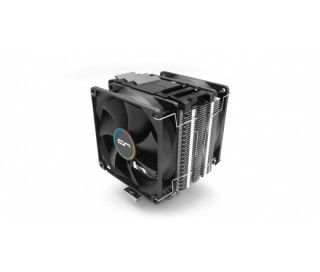 Cryorig M9 Plus (Univerzális) PC