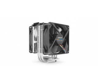 Cryorig M9 Plus (Univerzális) PC