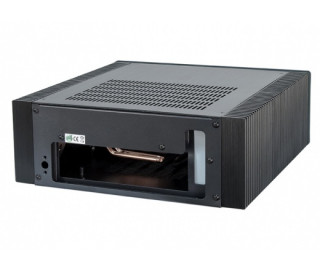 Chieftec HF-200B-OP Elox Black PC