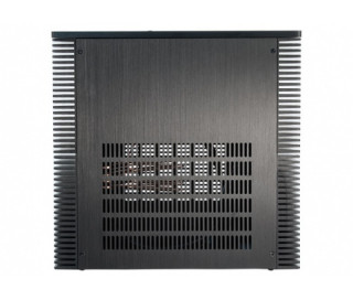 Chieftec HF-200B-OP Elox Black PC