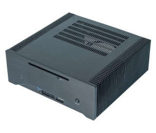 Chieftec HF-200B-OP Elox Black PC