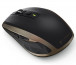 Logitech MX Anywhere 2 for Business [Vez.nélküli] - Fekete thumbnail