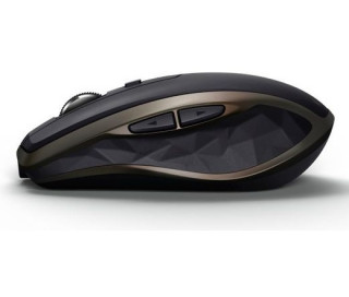 Logitech MX Anywhere 2 for Business [Vez.nélküli] - Fekete PC