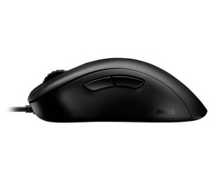 Zowie EC1-B Gamer - Fekete PC