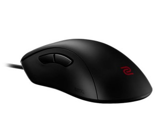 Zowie EC1-B Gamer - Fekete PC