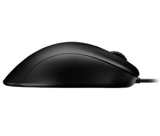 Zowie EC1-B Gamer - Fekete PC