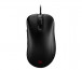 Zowie EC1-B Gamer - Fekete thumbnail