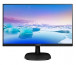 Philips 223V7QHAB [21,5", IPS] thumbnail