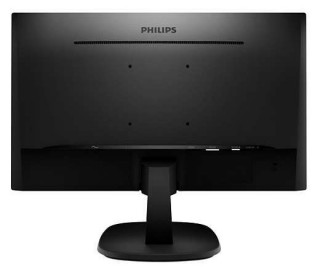 Philips 223V7QHAB [21,5", IPS] PC