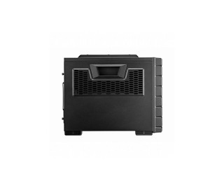 Cooler Master HAF XB Evo Cube - Fekete PC