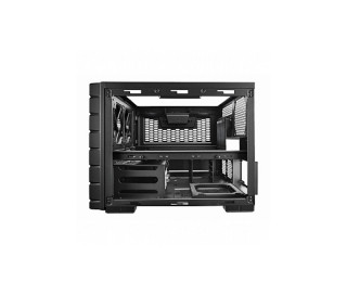 Cooler Master HAF XB Evo Cube - Fekete PC