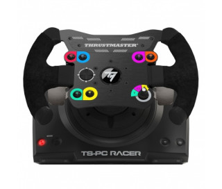 THRUSTMASTER TS-PC Racer Több platform