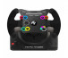 THRUSTMASTER TS-PC Racer thumbnail