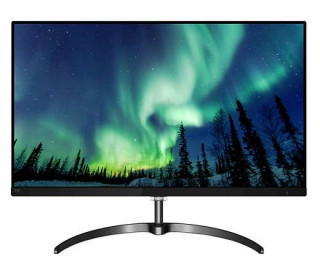 Philips  276E8VJSB [27", IPS] PC