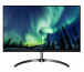 Philips  276E8VJSB [27", IPS] thumbnail