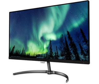 Philips  276E8VJSB [27", IPS] PC