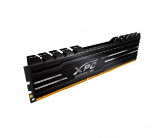 ADATA XPG Gammix D10, DDR4-2666, CL16 - 16 GB PC