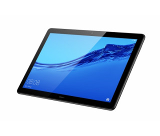 HUAWEI MediaPad T5 10,1" fekete 32GB WiFi Tablet