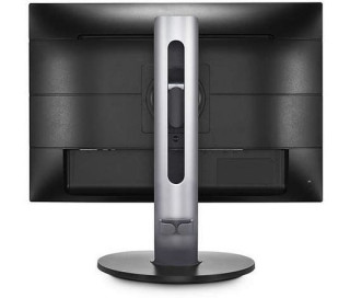 Philips 241B7QUPEB [23,8", IPS] PC