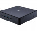 BBN ASUS CHROMEBOX3-N007U, Celeron® 3865U, 4GBDDR4, 32GB M.2 SSD, Wi-Fi, Bluetooth, thumbnail