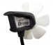 COOL-USB Arctic Breeze Color - Ezüst thumbnail