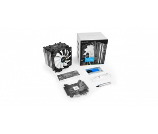 Cryorig H7 (Univerzális) PC