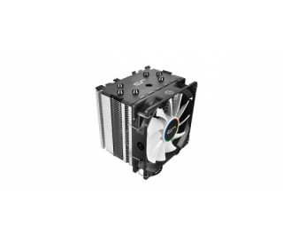 Cryorig H7 (Univerzális) PC