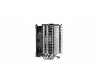 Cryorig H7 (Univerzális) PC