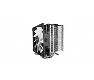 Cryorig H7 (Univerzális) PC