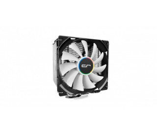 Cryorig H7 (Univerzális) PC