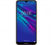 TEL HUAWEI Y6 (2019) 32GB DS - Amber Brown thumbnail