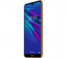 TEL HUAWEI Y6 (2019) 32GB DS - Amber Brown thumbnail