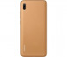 TEL HUAWEI Y6 (2019) 32GB DS - Amber Brown thumbnail