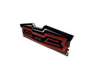 DDR4 8GB 2400MHz ADATA XPG D10 CL16 Retail PC