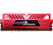 DDR4 8GB 2666MHz Geil EVO POTENZA RED CL19 thumbnail