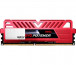 DDR4 8GB 2666MHz Geil EVO POTENZA RED CL19 thumbnail