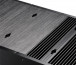 Akasa Galileo Thin ITX 120W Black thumbnail