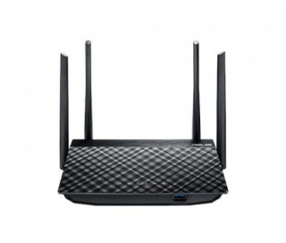 NET ASUS RT-AC59U WLAN Router PC