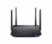 NET ASUS RT-AC59U WLAN Router thumbnail