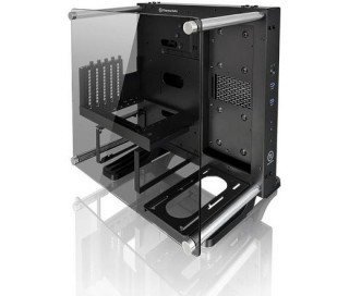 Thermaltake Core P1 (Ablakos) PC