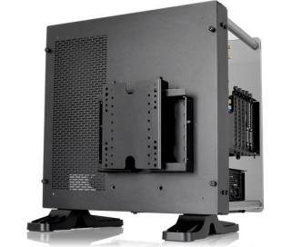 Thermaltake Core P1 (Ablakos) PC