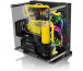 Thermaltake Core P1 (Ablakos) thumbnail