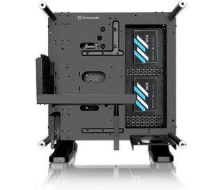 Thermaltake Core P1 (Ablakos) PC