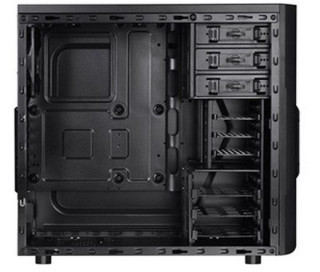 Thermaltake Versa H22 PC