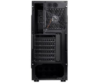 Thermaltake Versa H22 PC