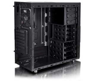 Thermaltake Versa H22 PC