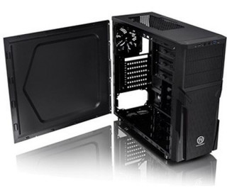 Thermaltake Versa H22 PC